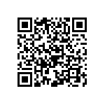 M39003-01-8007H QRCode