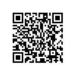 M39003-01-8010-HSD QRCode