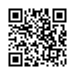 M39003-01-8010 QRCode