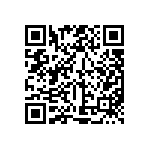 M39003-01-8011-HSD QRCode