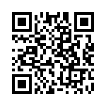 M39003-01-8011 QRCode