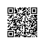 M39003-01-8014-HSD QRCode