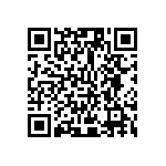 M39003-01-8014H QRCode