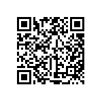 M39003-01-8015-HSD QRCode