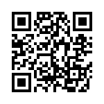 M39003-01-8015 QRCode