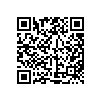 M39003-01-8016-HSD QRCode