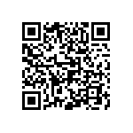 M39003-01-8016-TR QRCode