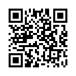 M39003-01-8018 QRCode