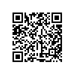 M39003-01-8019-HSD QRCode