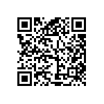 M39003-01-8020H QRCode