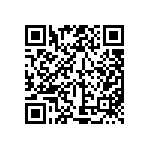 M39003-01-8022-HSD QRCode