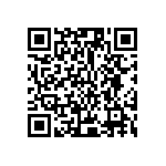 M39003-01-8022-TR QRCode