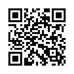 M39003-01-8024 QRCode