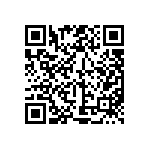 M39003-01-8026-HSD QRCode