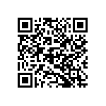 M39003-01-8026-TR QRCode