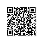 M39003-01-8026H QRCode