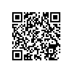 M39003-01-8027H QRCode