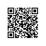 M39003-01-8028-TR QRCode