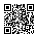 M39003-01-8029 QRCode