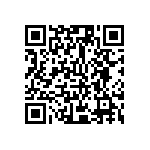 M39003-01-8030H QRCode