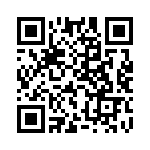 M39003-01-8031 QRCode