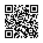 M39003-01-8032 QRCode