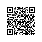 M39003-01-8033-TR QRCode