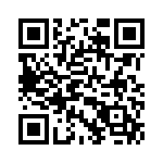 M39003-01-8033 QRCode