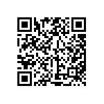 M39003-01-8034-HSD QRCode