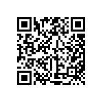 M39003-01-8035-HSD QRCode