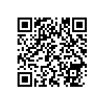 M39003-01-8035H QRCode