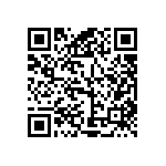 M39003-01-8036H QRCode