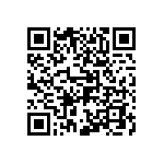 M39003-01-8037-TR QRCode