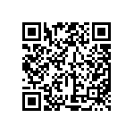 M39003-01-8038-HSD QRCode