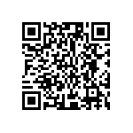 M39003-01-8039-TR QRCode