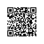 M39003-01-8041-TR QRCode