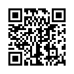 M39003-01-8041 QRCode