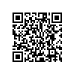 M39003-01-8042-HSD QRCode