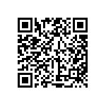 M39003-01-8044-HSD QRCode