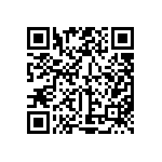 M39003-01-8045-HSD QRCode