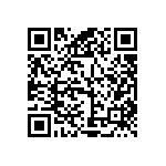 M39003-01-8046H QRCode