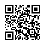 M39003-01-8047 QRCode