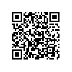 M39003-01-8048H QRCode