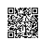 M39003-01-8049-HSD QRCode