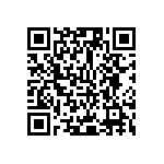 M39003-01-8049H QRCode