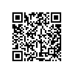 M39003-01-8050-HSD QRCode