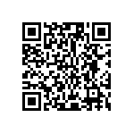 M39003-01-8051-TR QRCode