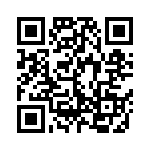 M39003-01-8052 QRCode