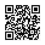 M39003-01-8053 QRCode