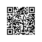 M39003-01-8053H QRCode